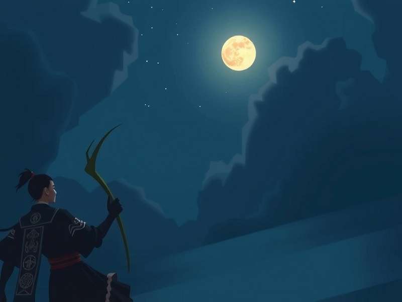 索木雅环保科技公司办公大楼