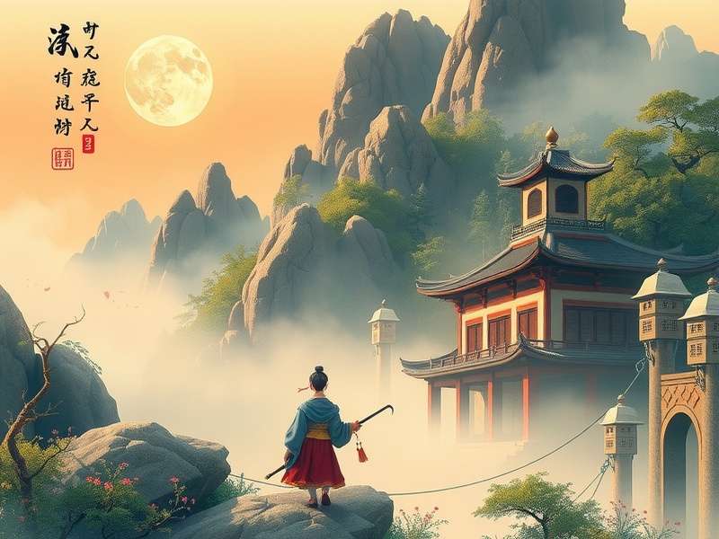 汽车制造厂涂装废气治理项目