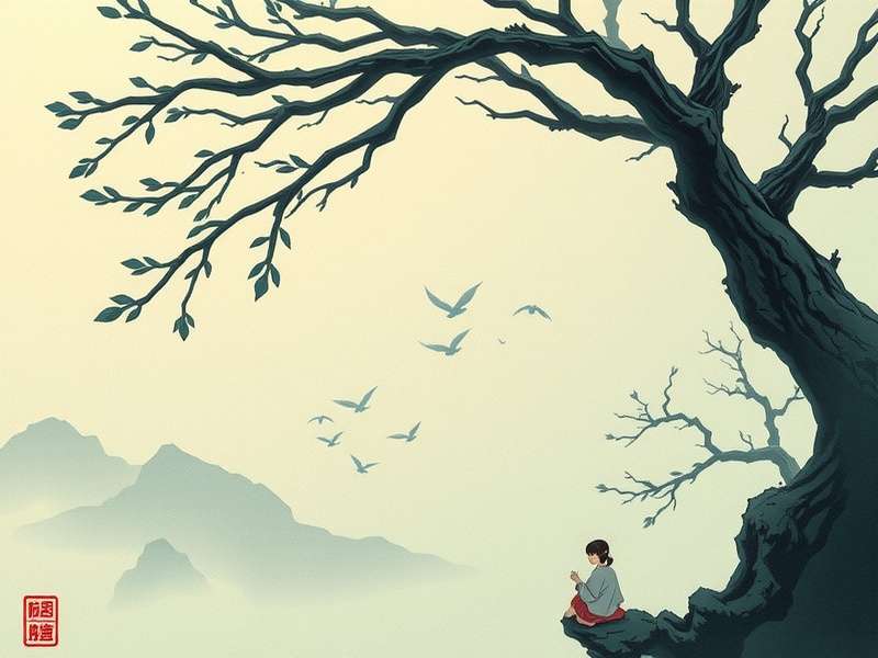 厌氧反应器设备内部结构